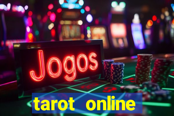 tarot online estrela guia